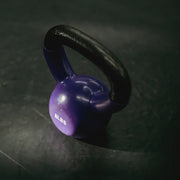 Pesa Rusa Best 6K 13.2L Kettlebell Ejercicios Gym Fitness