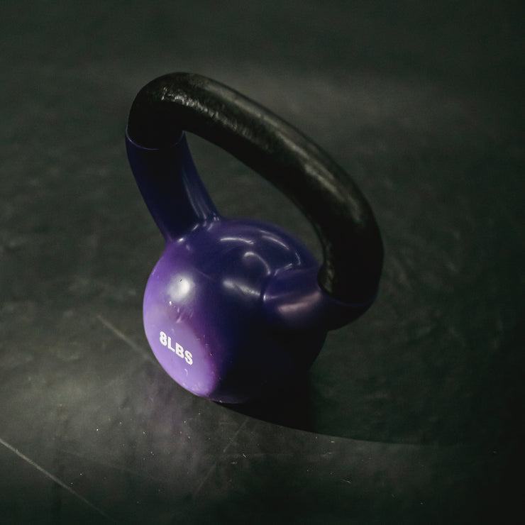 Pesa Rusa Ajustable Best Kettlebell Ejercicios Completo Gym – Best México